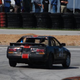 Image for article titled The Top 70 Lemons Of The 24 Hours Of LeMons Texas